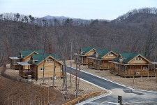 시간여행 하는 화산 돌멩이를 찾아서 떠나는 한탄강지질공원