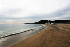 부산시, 6월 1일 해수욕장 개장 준비 박차 