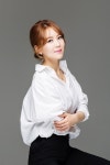 [인터뷰] 대구동성로미용실 라뷰티코아대백본점 수석디자이너 가원의 S/S컬러헤어
