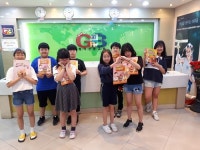 만수동 영어학원 ‘GnB 어학원 만수2동 캠퍼스’, 학습자 흥미 요구 중심의 영어교육 진행