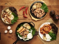CGF(주) 육가공 공장증설 투자