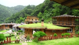 [경북여행]은어 축제, 문경 레일바이크, 황토 펜션 등 여름휴가시즌 즐길거리 풍성 