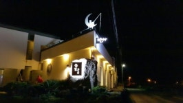 [그 곳]제주 성산일출봉 부근 작은 홍대, 종달스토리 게스트하우스