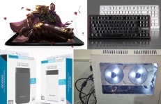 청주시 파란PC방, 배틀그라운드 최적화 관련 8월 프로모션 진행
