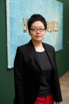 하나투어, 미식과 예술 전문가와 함께 일본여행 떠나요 
