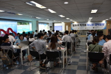 티엔엠투어대구지사 | 팜투어 허니문박람회 서울·부산·대전 전국 지사 동시 개최...