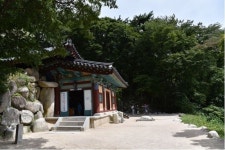 경주스파펜션 도도펜션이 소개하는 가을여행코스