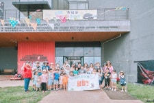 제주특별자치도관광협회, ‘팜팜버스(Farm&Family Bus) 프로그램 운영