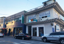 남원·익산 공용버스터미널, 예술과 사람이 머무는 문화터미널로 탈바꿈