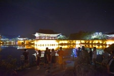 경주펜션 ‘더마린 풀빌라’, 방송 촬영지 즐길 수 있는 경주여행지 제안