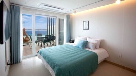 경주펜션 ‘더마린 풀빌라’, 방송 촬영지 즐길 수 있는 경주여행지 제안