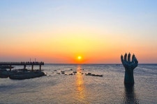 가을철 힐링여행지 포항풀빌라펜션 ‘꾸스풀빌라’