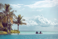 클럽메드, ‘2019 여름 슈퍼 얼리버드’ 프로모션 실시