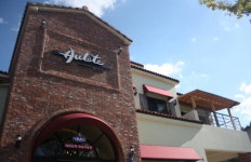 제과 기능장 부부의 브런치&베이커리 카페, 계룡 올레뜨 오픈