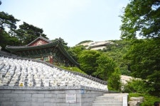 강화도펜션 그린존리조트, 가족가을여행에 제안하는 독채펜션