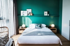 라까사호텔 광명