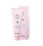 6가지곡물로만든순수분가득핸드크림