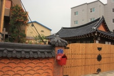  광주 게스트하우스 숙박업체 ‘다솜채’, 100년된 전통한옥으로 힐링 공간 제공