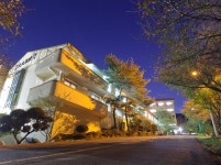 부산대성기숙학원, 재수조기선발반 12월 16일 개강