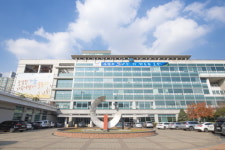 오산시, 경기도내 시·군 과태료 징수실적 평가 최우수기관 선정