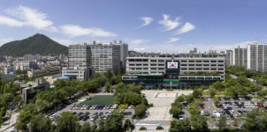 계양구 드림스타트, 계양종합사회복지관과 사례관리 등 정보공유 활성화