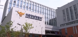  선릉역 5번 출구 인근서 20대 여성, 칼로 사람 찔러?… 목격자 칼 소지하고 다닌 듯