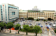구로구, 청년 일자리 해커톤 대회 19일 개최