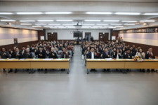 이천시, 제11회 이천시 주민자치평생학습축제 평가보고회 개최