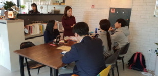 광주시, 2019년 청년 일자리 사업 “청신호”