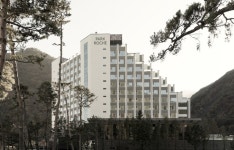 파크로쉬 리조트앤웰니스, 1주년 맞이 이벤트 & 프로모션