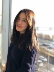 [인터뷰] 출장헤어메이크업 전문 라빈뉴, “결혼식 혼주 돌잔치 촬영 등 출장 수요 많아져”