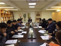 노승재 의원, 잠실역~잠실나루역 지상구간 소음대책 간담회 개최