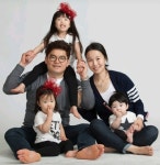 [강경성의 CEO칼럼] ‘훈훈한 동네마트 이야기’