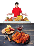 치킨창업, 1세대 치킨의 전통과 트랜드 융합 주도하는 장모님치킨 