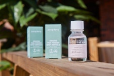 스파고아화이티지스팟앰플