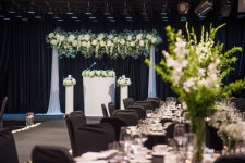 노보텔 앰배서더 서울 동대문호텔, 웨딩 브랜드 ‘라온제나’ 론칭