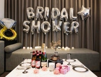 글래드 라이브 강남