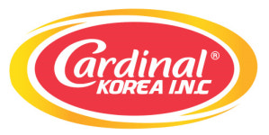 카디날코리아, 강원도 산불피해 유기동물 지원