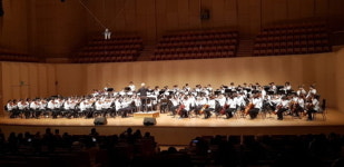고양시 일산동구, ‘2019 고양국제꽃박람회 성공기원 신춘음악회’ 성료