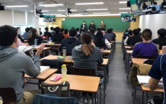 에듀윌 경찰공무원 직영학원, 4월 합격전략설명회 실시