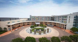 휘닉스 제주와 폭스바겐코리아가 함께하는 봄 시즌 이벤트