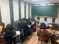 일산 화정 뉴스터디 수학 전문학원, 상위권으로 올리는 공부법 선보여