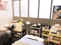 강릉 피부관리 skincare 가꿈, 맞춤형 피부관리·손 테크닉 선보여