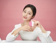 최초의 오일&클렌징 반반비누 ‘홍유 반달비누’, ‘뷰티앤부티 시즌3 소개