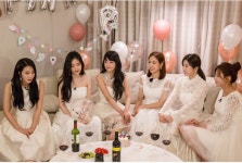 제주신화월드, 에이핑크 신규 뮤직비디오 버라이어티 촬영지 ‘각광’
