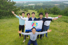 “제주신화월드, 동광리 거린오름 관리 단체로 지정”