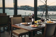 호텔 마리나베이서울, ‘비아제’ 금요일 디너 뷔페 40% 할인 프로모션 출시