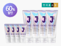 제이숲, 2019 여름신상 퍼플제이 아쿠아마린 워터팩 호응