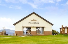 휘닉스 평창, 몽블랑 다양한 콘텐트로 여름 성수기 고객 취향저격    