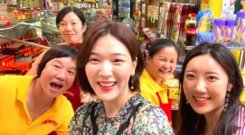 내일투어, ‘마카오 1분만에 여행하기’ 영상 제작으로 마카오의 숨은 매력 담아내